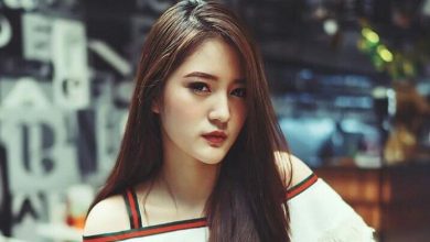 Cerita Sex Bercinta Dengan Model Cantik