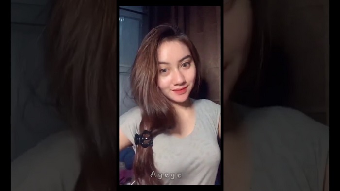 Cerita Sex Kuhamili Tante Jel