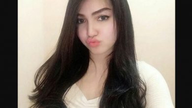 Cerita Sex Bercinta Dengan Istri Orang Enak Banget