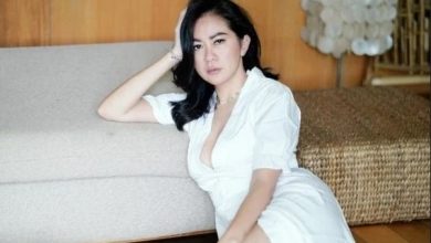 Cerita Sex Diajarin Ngentot Sama Bibi Cuci